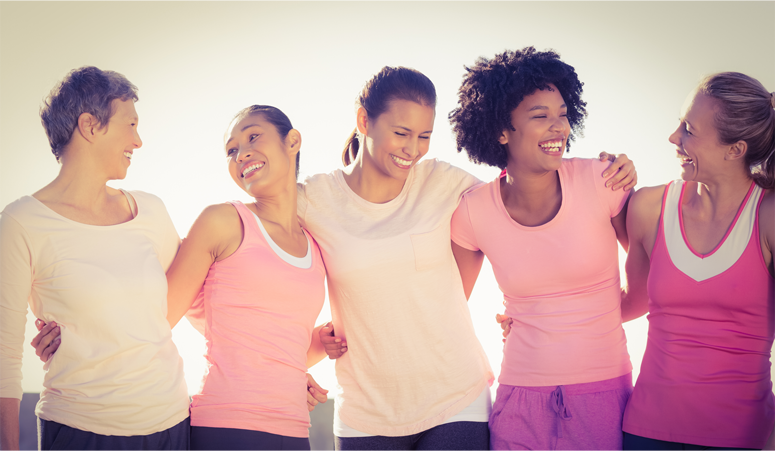 12 Powerful Scriptures to Pray Over Your Family in 2024