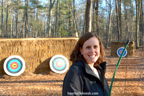 The Lodge at Woodloch Review: We recently celebrated our 5 year anniversary and had a wonderful time at this amazing destination spa resort!