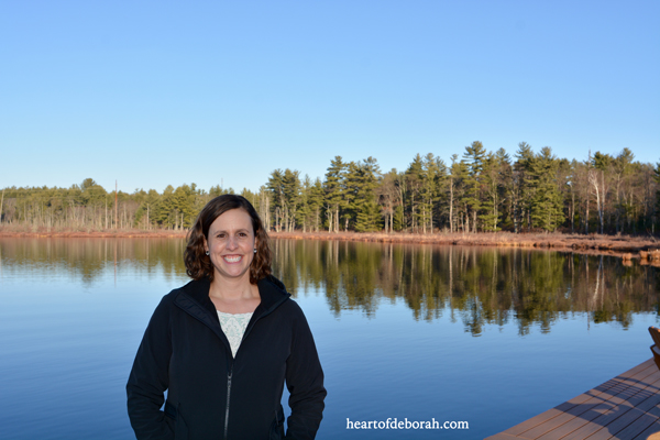 The Lodge at Woodloch — Hotel Review