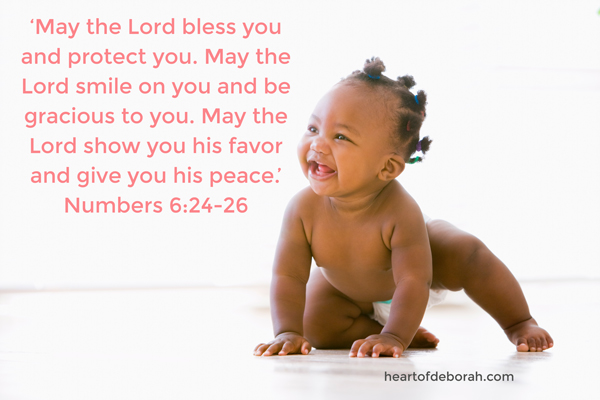 Prayer is power. As parents we need to do this daily for our children. Here are 10 powerful scriptures to pray for your children. Share the encouraging verses with your kids and let them know "I prayed for you."