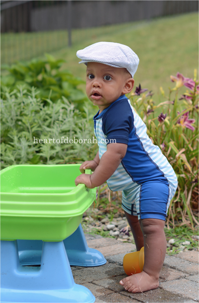 10-Month-Old-Baby-Boy