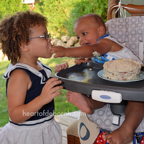 sharing-birthday-cake