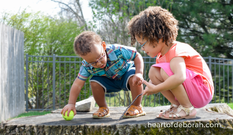 sibling-play-activities-for-siblings-to-play-together-regardless-of-age