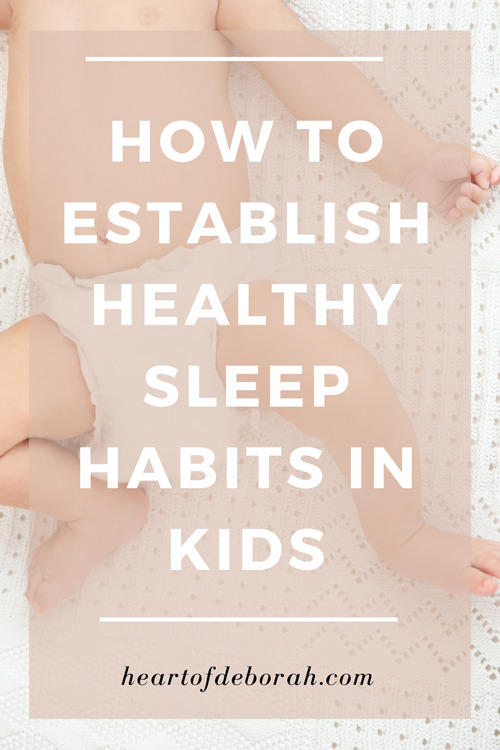 Help my baby won't sleep! I heard this often and moms ask me How do you get your child to sleep like that without fussing, happy to be in his crib? Here is my response. #sleep #sleeptraining #baby #babysleep