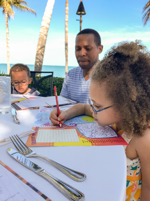 Our family recently traveled to Key West, Florida and we had a great time exploring the island. Here is our list of the top 10 things to do in Key West with kids. There are many attractions, but our list includes hidden gems perfect for family travel.