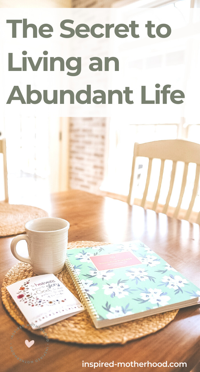 Are you looking for more in life? Are you looking for direction, but not sure where to go. The Bible tells us to Seek His Face Always. What happens when we stop and sit quietly before God?