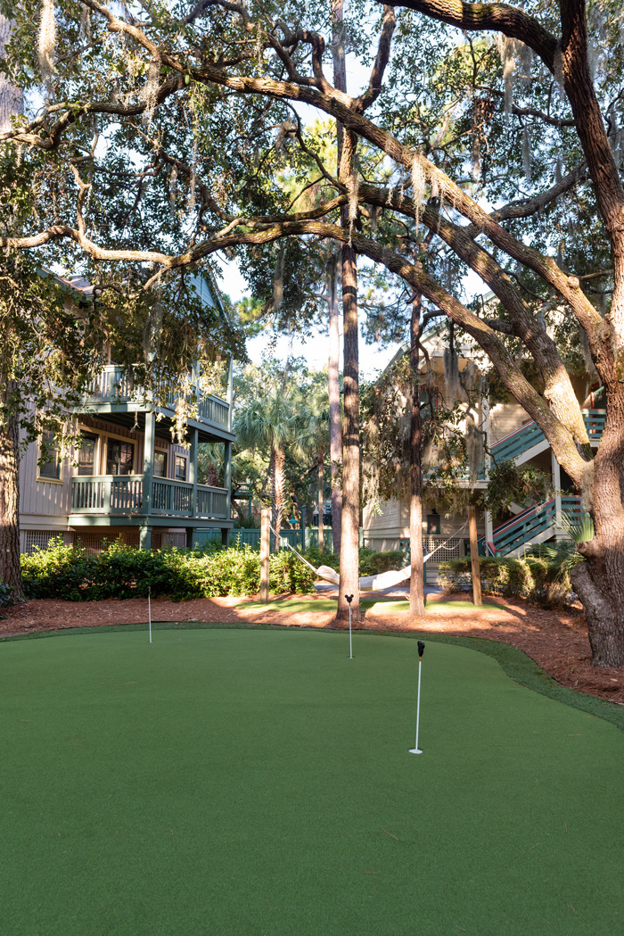 An honest review of Disney's Hilton Head Island Resort. Insider tips and tricks too!