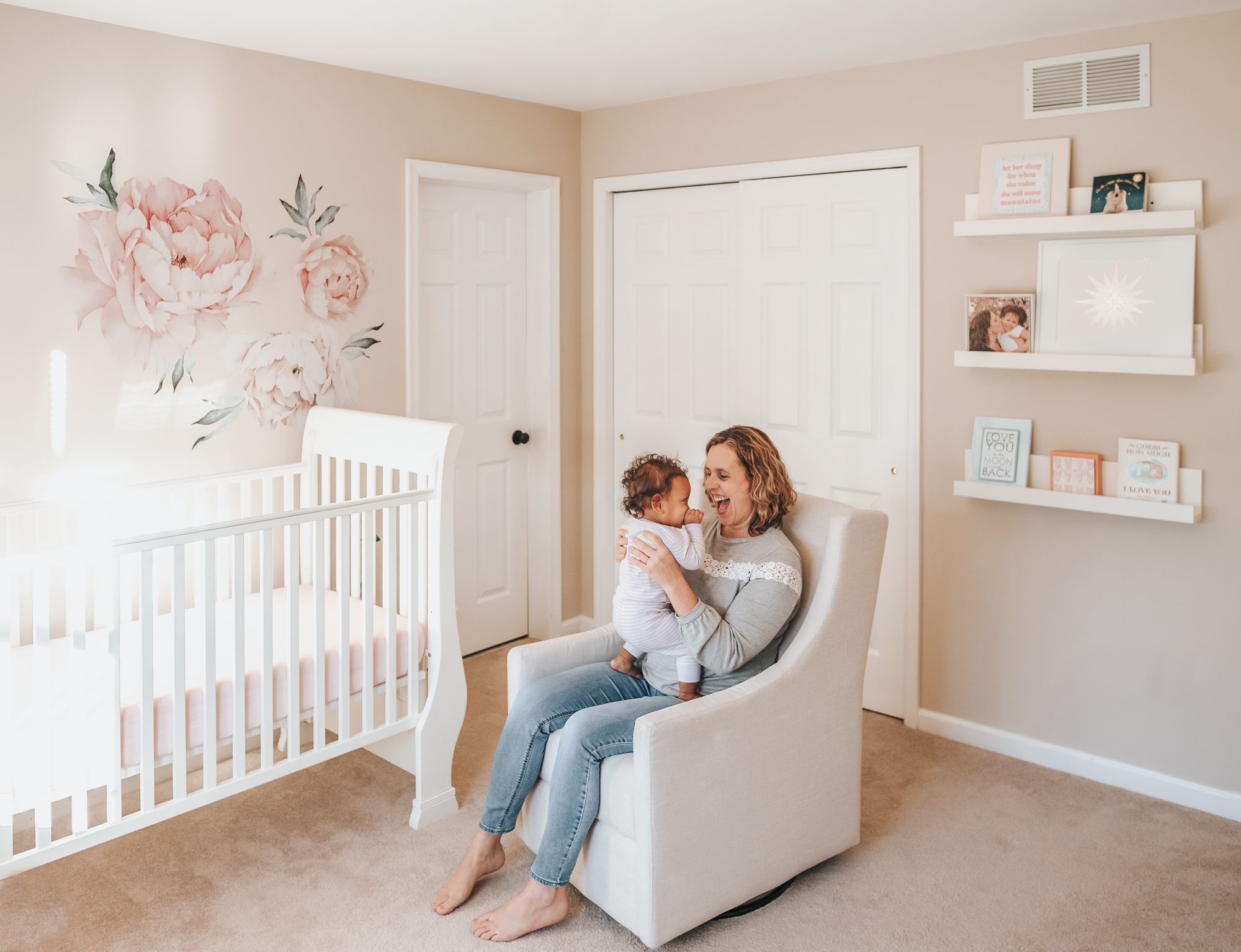Inspired Motherhood a space for moms to find joy in raising kids and practical parenting tips.