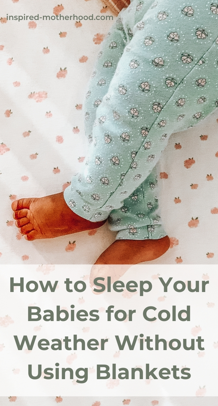 what should my baby wear at night