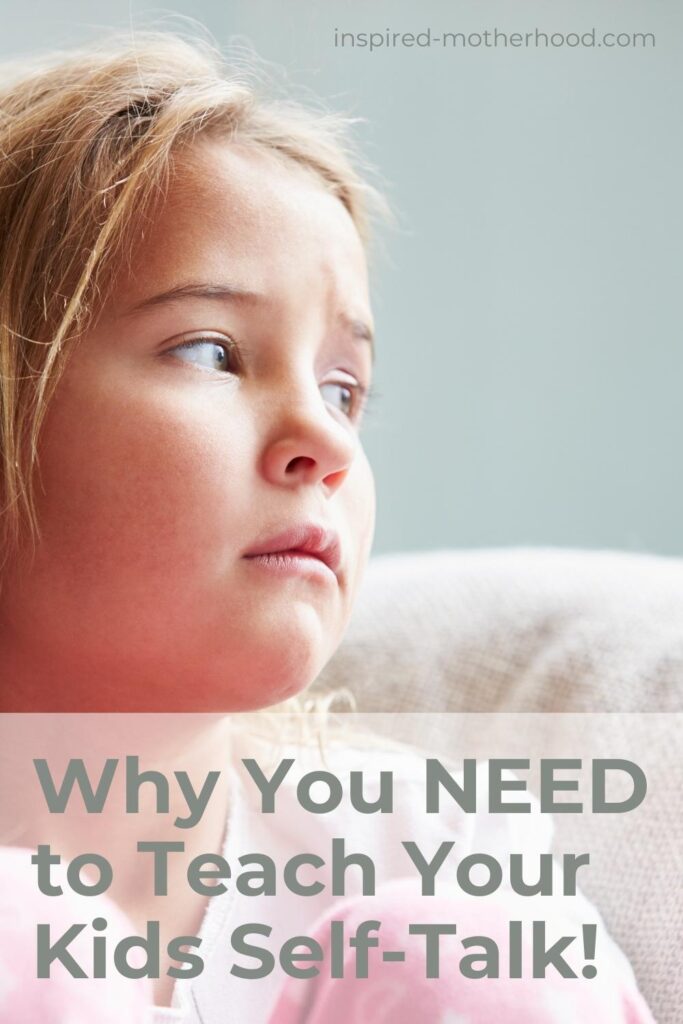 Easy! 1 Surprising Tool to Help Children Cope With Frustration